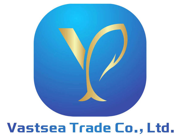 Vastsea Trade DIY Shop